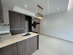 Sol Acres (D23), Condominium #566371361